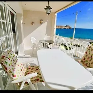  Apartamento La Isla España