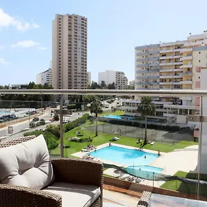  Apartamento Monte Da Ondas By Algest
