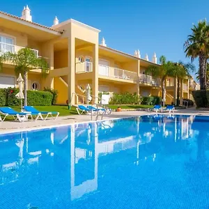  Apartamento Stela's House - Alojamento Local