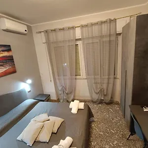  Apartamento A Casa Di Lo Italia