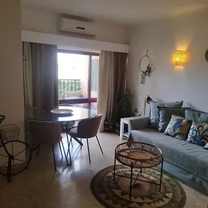  Apartamento Estrela Do Mar Ii