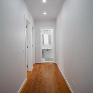 Casa Sao Lourenco Apartamento Canical (Madeira)