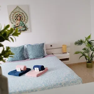  Casa de Férias Paraiso Da Aldeia