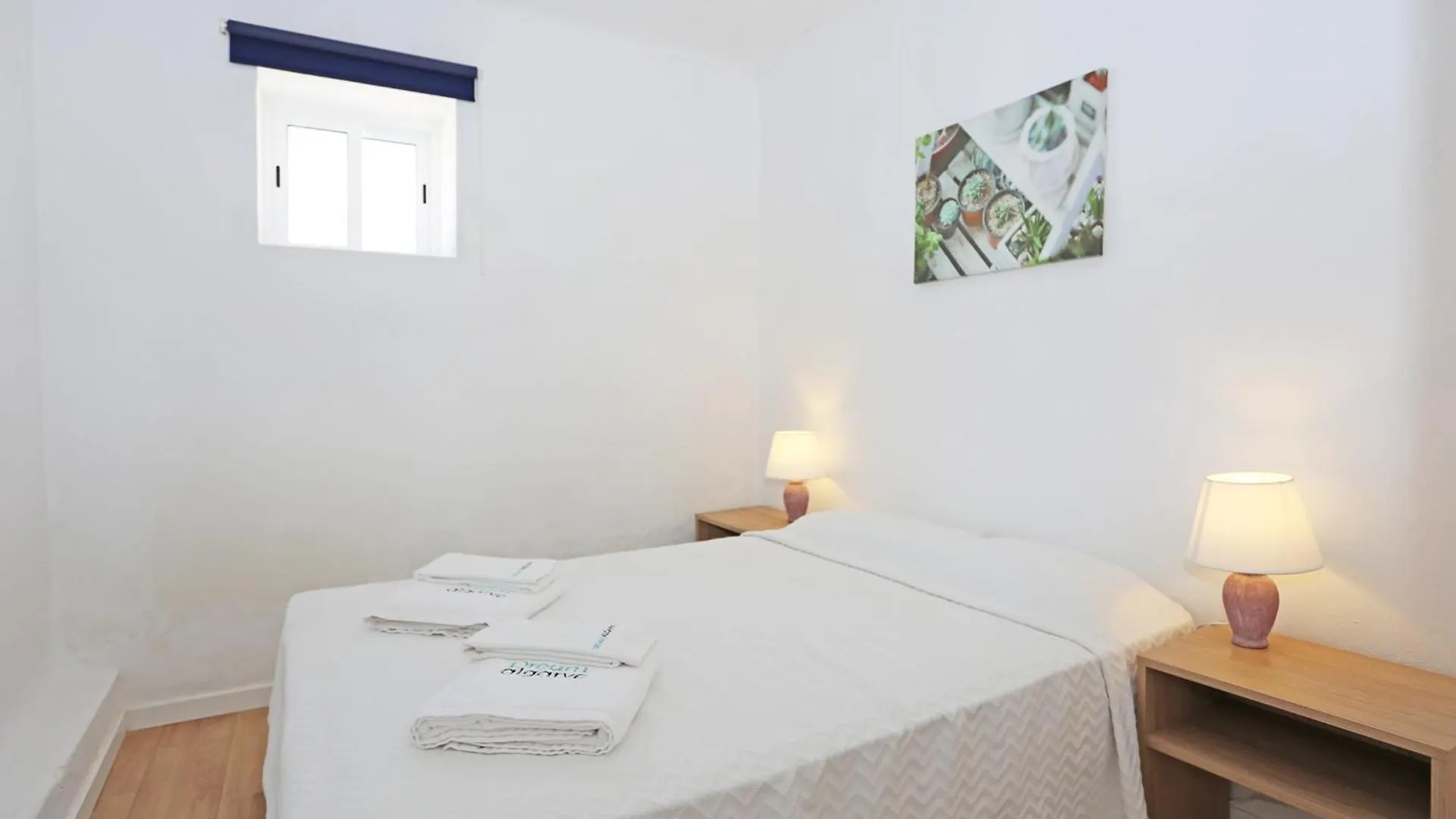 Apartamento Quinta Da Ponte Odiáxere