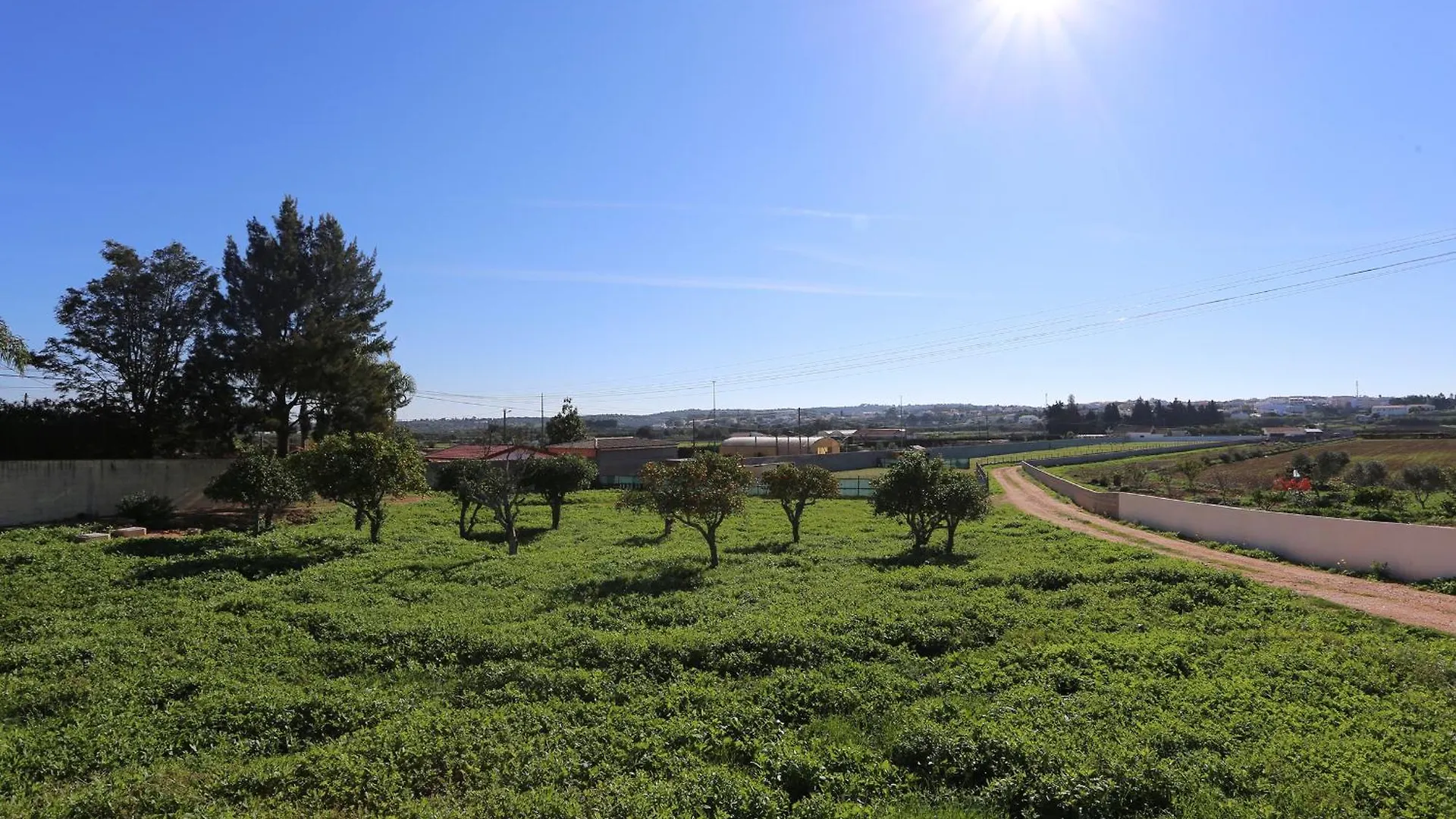 Apartamento Quinta Da Ponte Odiáxere