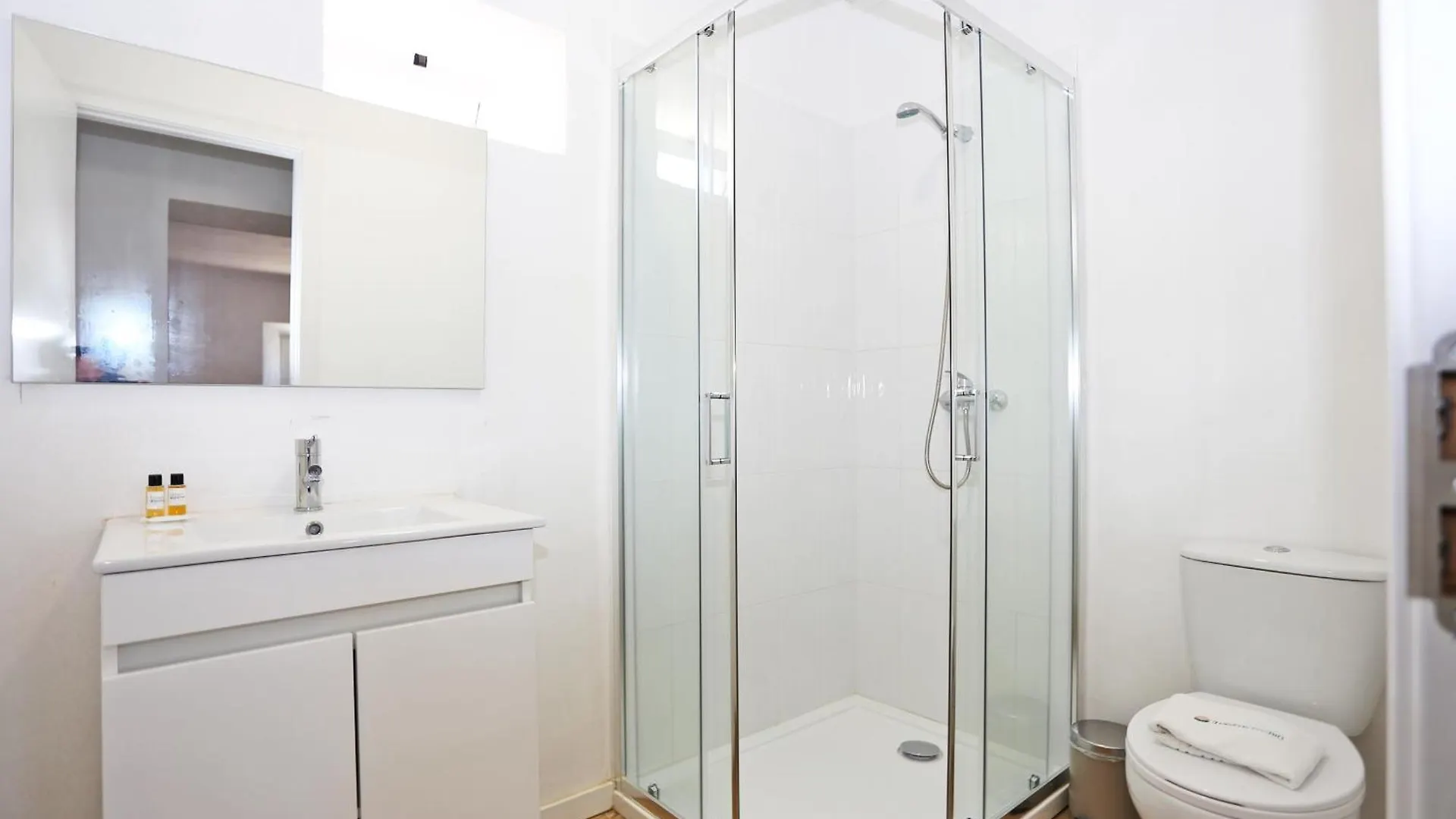 Apartamento Quinta Da Ponte Odiáxere 0*,  Portugal