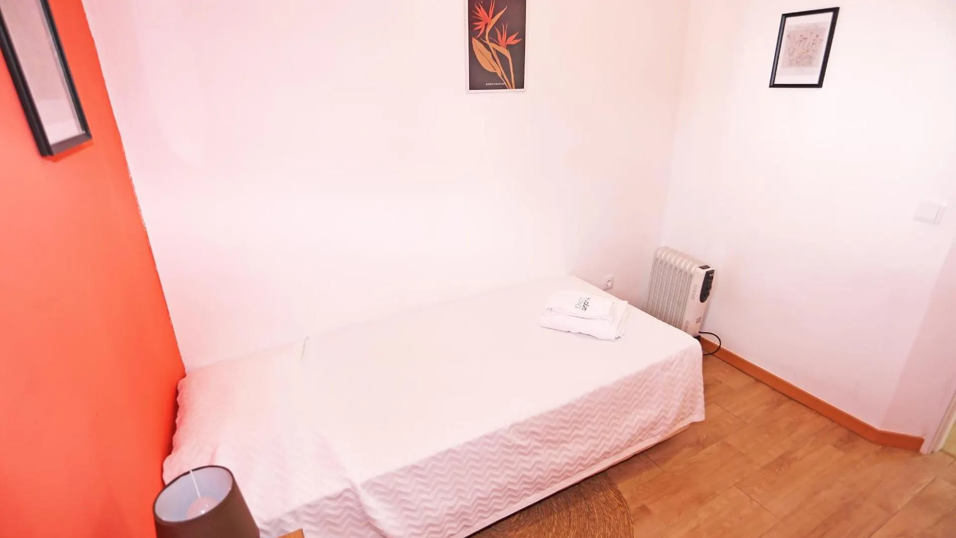 Apartamento Quinta Da Ponte Odiáxere