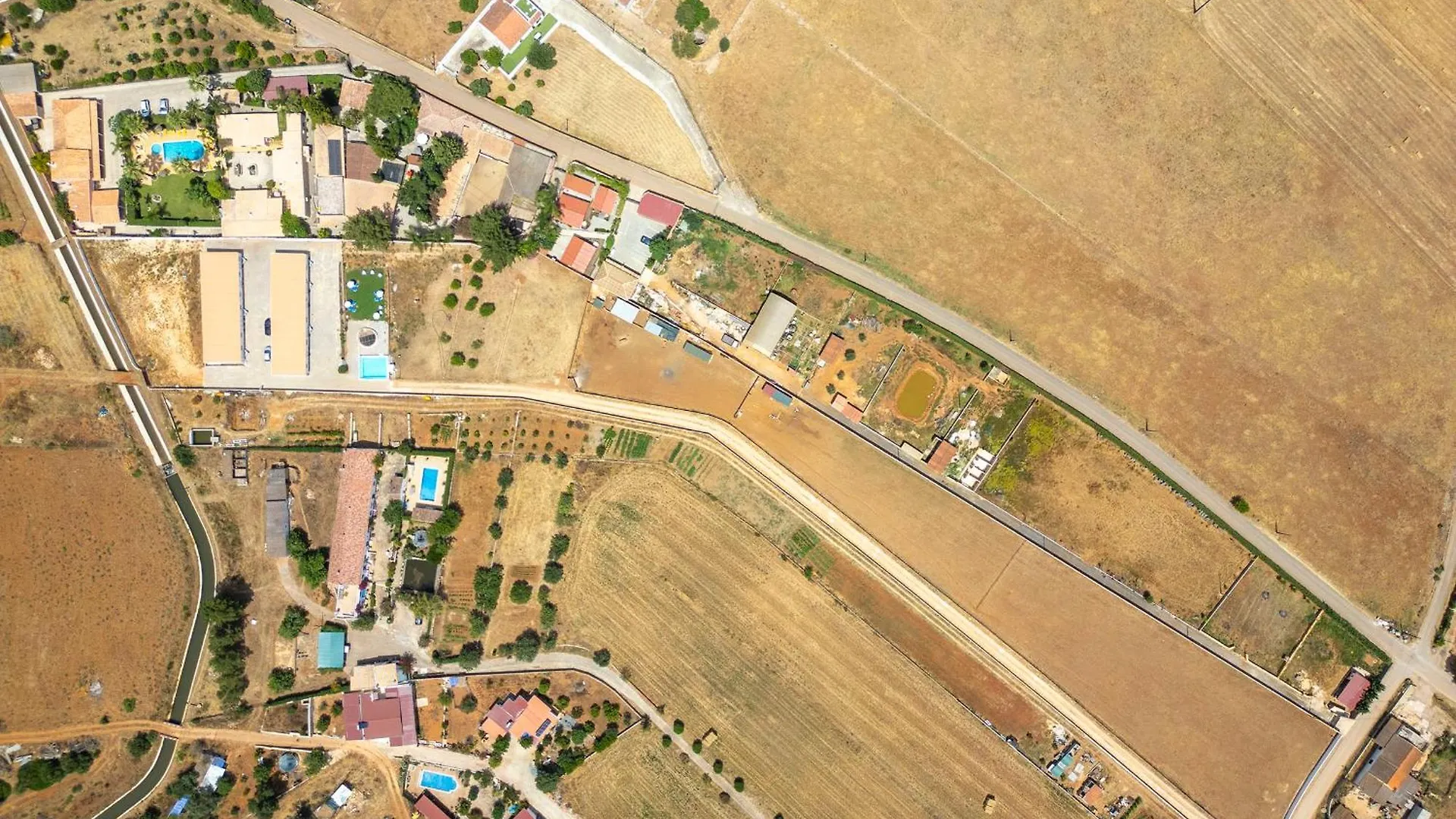 Apartamento Quinta Da Ponte Odiáxere 0*,  Portugal